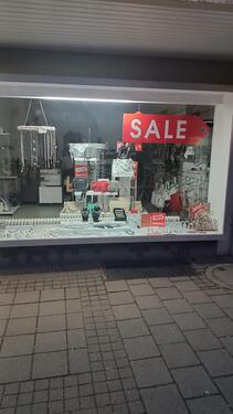 Foto - andere in Bad Dürrheim