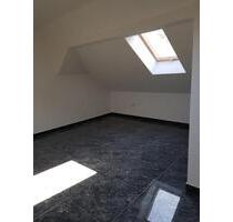 Mietwohnung in Bühlertal - 1.500,00&nbsp;EUR Kaltmiete, ca.&nbsp; 190,00&nbsp;m&sup2; in Bühl (PLZ: 77815)