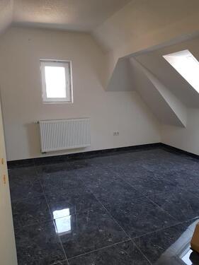 Foto - Etagenwohnung in Bühl zur Miete