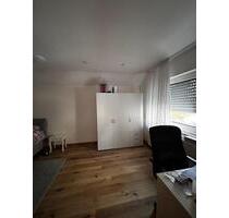 3,5 Zimmer Wohnung in Sindelfingen