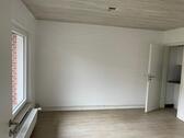 Foto - 1,5 Zimmer Appartment Büsumer Deichhausen