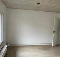 1,5 Zimmer Appartment Büsumer Deichhausen