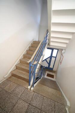 Foto - 2 Zimmer Etagenwohnung in Helbra