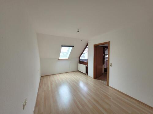 Foto - 2 Zimmer Etagenwohnung zur Miete in Meckenbeuren