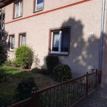 Foto - 2.5 Zimmer Erdgeschoßwohnung zur Miete in Lübz