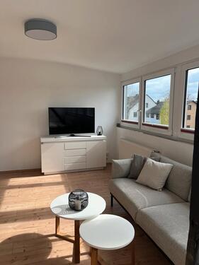 Foto - 1 Zimmer Etagenwohnung zur Miete in Ratingen