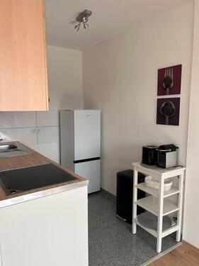 Foto - Etagenwohnung in Ratingen zur Miete