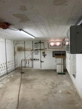 Foto - andere in Hage