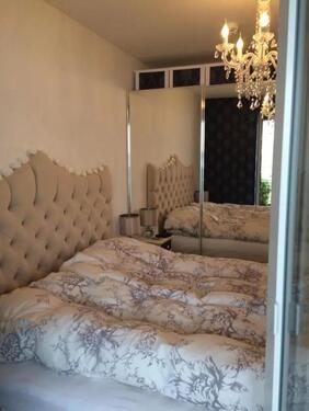 Foto - Hochparterre in Rostock zur Miete