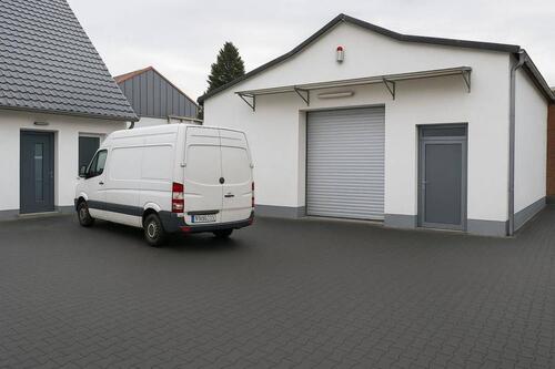 Foto - andere zur Miete in Herzebrock-Clarholz