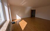 Foto - 3 Zimmer Erdgeschoßwohnung zur Miete in Katlenburg-Lindau