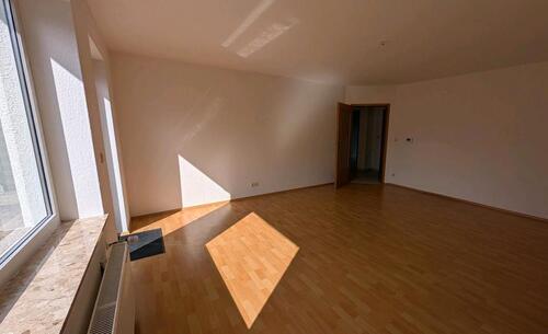 Foto - 3 Zimmer Erdgeschoßwohnung zur Miete in Katlenburg-Lindau
