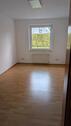 Foto - 3 Zimmer Erdgeschoßwohnung in Katlenburg-Lindau