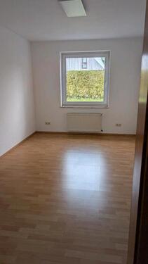 Foto - 3 Zimmer Erdgeschoßwohnung in Katlenburg-Lindau