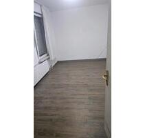 Houseen AlBrdan - 500,00&nbsp;EUR Miete, in Ahaus (PLZ: 48683)