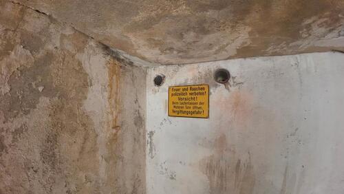 Foto - andere zur Miete in Erlangen