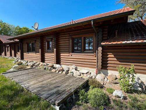 Foto - 6 Zimmer Einfamilienhaus in Rahden