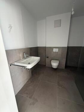 Foto - Einraumwohnung in guter Lage von Herzebrock