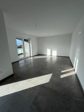 Foto - Etagenwohnung in Herzebrock-Clarholz zur Miete