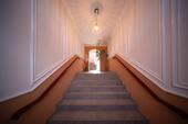 Foto - Erstbezug, 55 m2 3-Zimmer Wohnung in Magdeburg, neu saniert