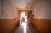Foto - 3 Zimmer Etagenwohnung zur Miete in Magdeburg