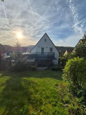 Foto - 6 Zimmer Einfamilienhaus zur Miete in Rockenhausen