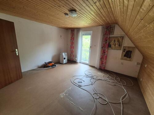 Foto - 6 Zimmer Einfamilienhaus in Rockenhausen