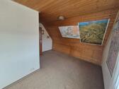 Foto - Einfamilienhaus in Rockenhausen zur Miete