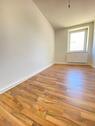 Foto - 3 Zimmer Etagenwohnung zur Miete in Datteln