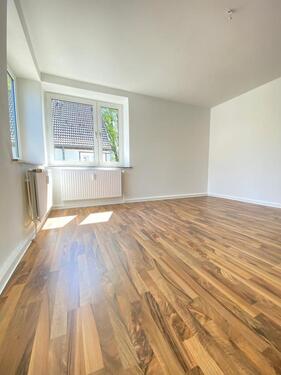 Foto - 3 Zimmer Etagenwohnung in Datteln