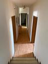 Foto - möblierte Wohnung, 80QM in schöner Lage in LichtendorfSölderholz