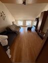 Foto - 3.5 Zimmer Etagenwohnung zur Miete in Holzwickede