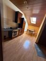 Foto - 3.5 Zimmer Etagenwohnung in Holzwickede