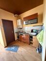 Foto - Etagenwohnung in Holzwickede zur Miete