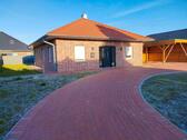 Foto - 3 Zimmer Bungalow zur Miete in Lathen