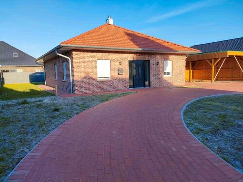 Foto - 3 Zimmer Bungalow zur Miete in Lathen