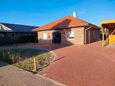 Foto - 3 Zimmer Bungalow in Lathen