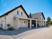 Foto - 6 Zimmer Einfamilienhaus in Bad Neualbenreuth