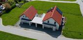 Foto - Einfamilienhaus in Bad Neualbenreuth zum Kaufen