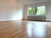Foto - 3 Zimmer Etagenwohnung zum Kaufen in München