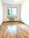 Foto - 3 Zimmer Etagenwohnung in München