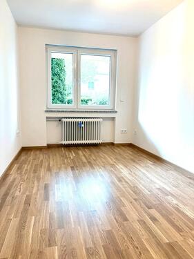 Foto - 3 Zimmer Etagenwohnung in München