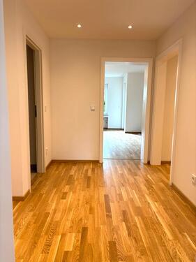 Foto - Etagenwohnung in München zum Kaufen