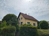 Foto - Haus zu verkaufen in Zerf - 300.000,00&nbsp;EUR Kaufpreis, ca.&nbsp; 175,00&nbsp;m&sup2;
