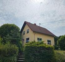Haus zu verkaufen in Zerf - 300.000,00&nbsp;EUR Kaufpreis, ca.&nbsp; 175,00&nbsp;m&sup2; in Zerf (PLZ: 54314)