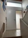 Foto - Reihenhaus in Künzelsau zum Kaufen