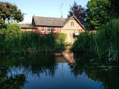 Foto - 12 Zimmer Mehrfamilienhaus, Wohnhaus zum Kaufen in Lasbek