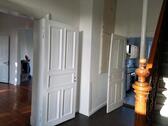 Foto - Mehrfamilienhaus, Wohnhaus in Lasbek zum Kaufen