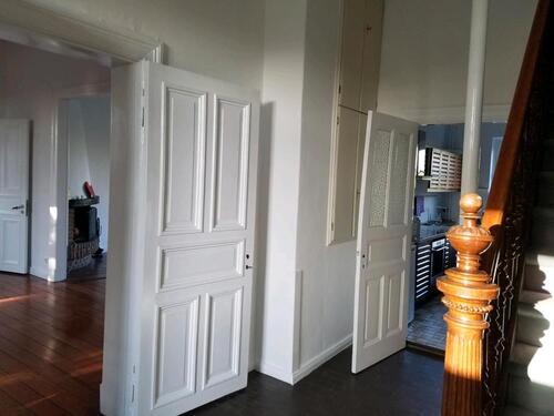 Foto - Mehrfamilienhaus, Wohnhaus in Lasbek zum Kaufen