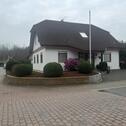 Foto - Gepflegtes Einfamilienhaus in Balve-Süd Eigentumsgrundstück
